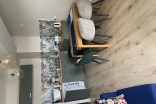 Apartament do wynajęcia nr 229