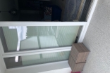 Apartament do wynajęcia nr 229