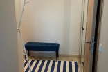 Apartament do wynajęcia nr 229