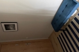 Apartament do wynajęcia nr 229