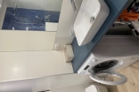 Apartament do wynajęcia nr 229