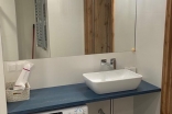 Apartament do wynajęcia nr 229