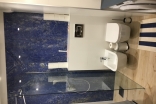 Apartament do wynajęcia nr 229