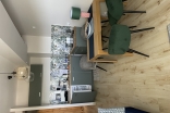 Apartament do wynajęcia nr 229