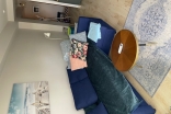 Apartament do wynajęcia nr 229