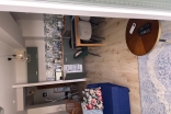 Apartament do wynajęcia nr 229