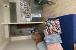 Apartament do wynajęcia nr 229