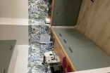Apartament do wynajęcia nr 229
