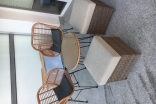 Apartament do wynajęcia nr 229