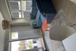 Apartament do wynajęcia nr 520