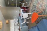 Apartament do wynajęcia nr 520