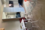 Apartament do wynajęcia nr 520