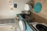 Apartament do wynajęcia nr 520