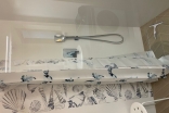 Apartament do wynajęcia nr 520