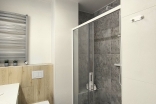 Apartament do wynajęcia nr 538