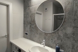 Apartament do wynajęcia nr 538