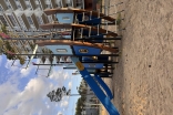 Apartament do wynajęcia nr 538