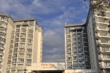 Apartament do wynajęcia nr 538