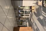 Apartament do wynajęcia nr 538