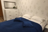 Apartament do wynajęcia nr 14