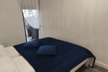 Apartament do wynajęcia nr 14