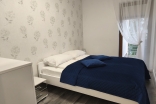Apartament do wynajęcia nr 14