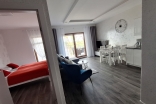 Apartament do wynajęcia nr 14