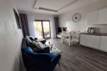 Apartament do wynajęcia nr 14