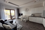 Apartament do wynajęcia nr 14
