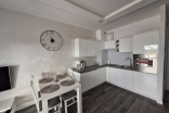 Apartament do wynajęcia nr 14