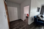 Apartament do wynajęcia nr 14