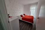Apartament do wynajęcia nr 14