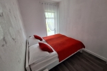 Apartament do wynajęcia nr 14