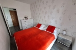 Apartament do wynajęcia nr 14