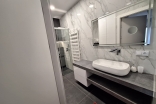 Apartament do wynajęcia nr 14