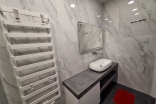 Apartament do wynajęcia nr 14