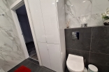Apartament do wynajęcia nr 14