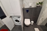 Apartament do wynajęcia nr 14
