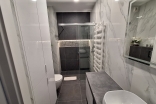 Apartament do wynajęcia nr 14