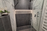 Apartament do wynajęcia nr 14
