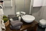 Apartament do wynajęcia nr 23/35C