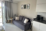 Apartament do wynajęcia nr 23/35C