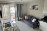 Apartament do wynajęcia nr 23/35C