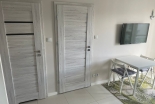Apartament do wynajęcia nr 23/35C
