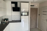 Apartament do wynajęcia nr 23/35C