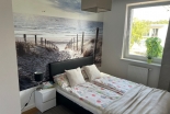 Apartament do wynajęcia nr 23/35C