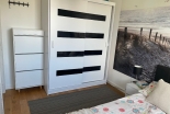 Apartament do wynajęcia nr 23/35C