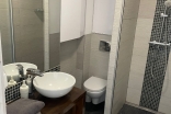 Apartament do wynajęcia nr 23/35C
